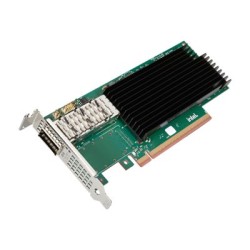 INTEL ETHERNET E835CCQDA1/SINGLE