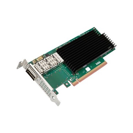 INTEL ETHERNET E835CCQDA1/SINGLE