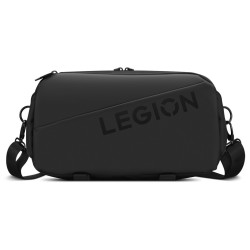 LENOVO Legion Sling Bag