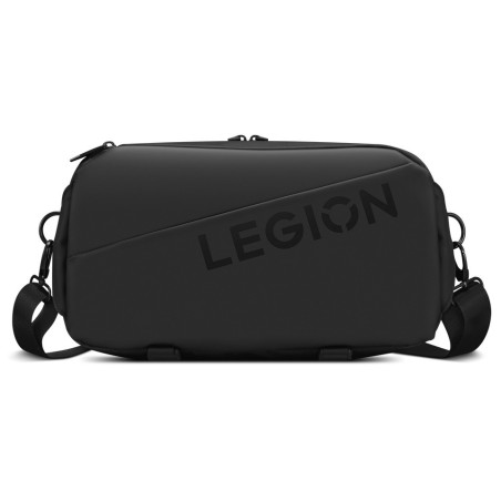 LENOVO Legion Sling Bag