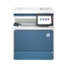 HP Color LaserJet Enterprise MFP 5800dn (A4, 43 ppm, USB 3.0, Ethernet, Print/Scan/Copy, DADF, Duplex)