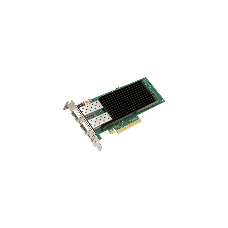 INTEL ETHERNET E835XXVDA2/SINGLE