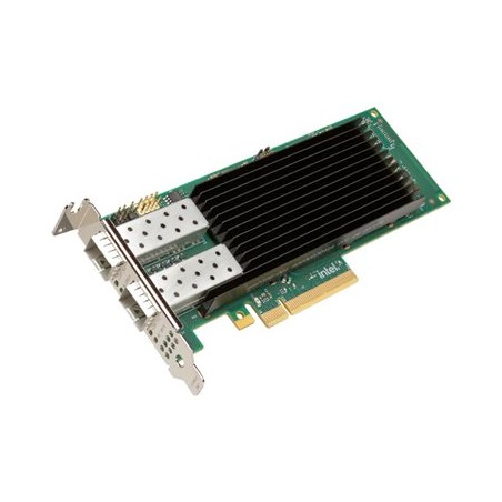 INTEL ETHERNET E835XXVDA2/SINGLE