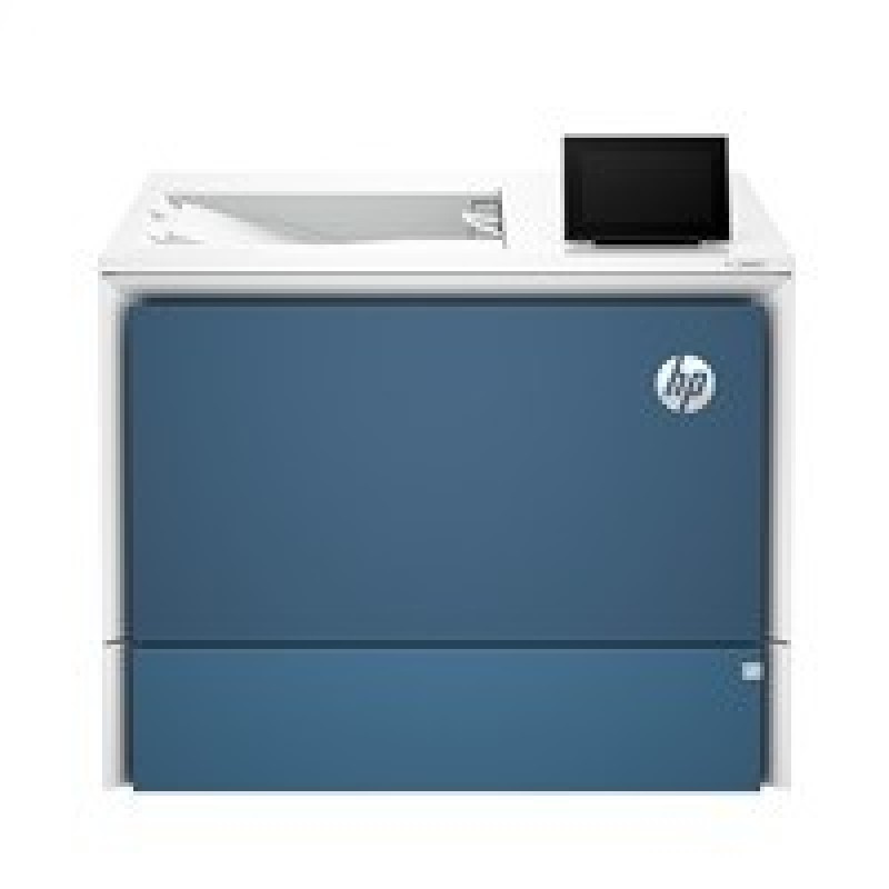HP Color LaserJet Enterprise 5700dn (A4, 43/43str./min, USB 3.0, Ethernet, Duplex)