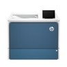 HP Color LaserJet Enterprise 5700dn (A4, 43/43str./min, USB 3.0, Ethernet, Duplex)