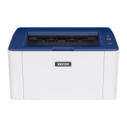 Xerox B110V_BI, A4 ČB tiskárna, 20ppm, USB, Wifi, Apple AirPrint