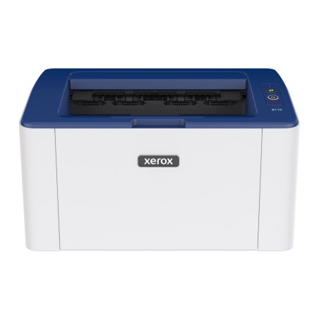 Xerox B110V_BI, A4 ČB tiskárna, 20ppm, USB, Wifi, Apple AirPrint