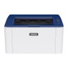 Xerox B110V_BI, A4 ČB tiskárna, 20ppm, USB, Wifi, Apple AirPrint