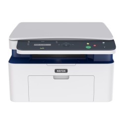 Xerox B105V_BI, A4 ČB MFP (kopírování, tisk, skenování), 20ppm, USB, Wifi, Apple AirPrint