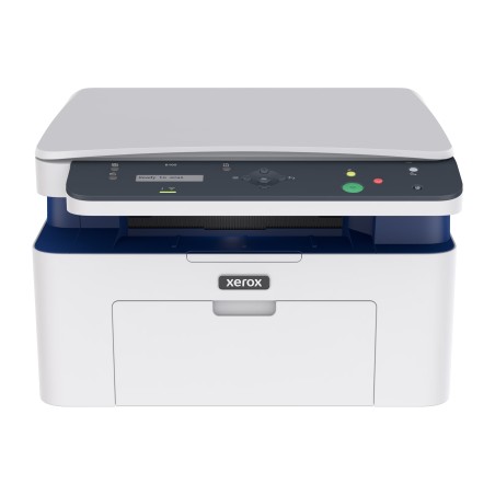 Xerox B105V_BI, A4 ČB MFP (kopírování, tisk, skenování), 20ppm, USB, Wifi, Apple AirPrint