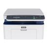 Xerox B105V_BI, A4 ČB MFP (kopírování, tisk, skenování), 20ppm, USB, Wifi, Apple AirPrint