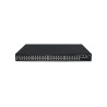 HPE NW CW 2150 48G PoE+ 4P 770W Switch