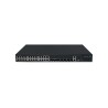 HPE NW CW 2150 24G PoE+ 4F 4P 405W Switch