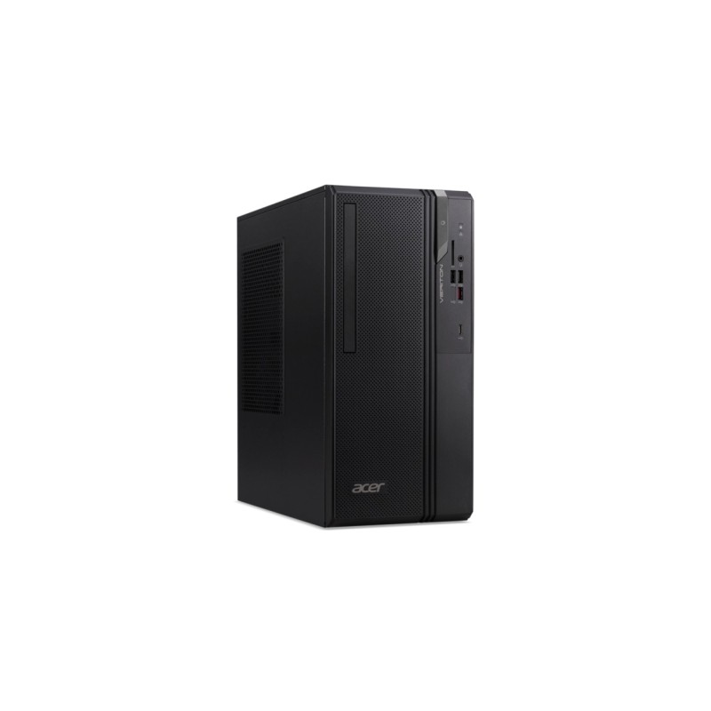 ACER PC Veriton S2735G_W_FR300W,Core Ultra 5 225,16GB,512GB SSD,N/A,W11P,Black