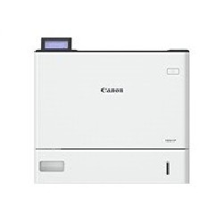 Canon i-SENSYS X 1861P - černobílá, SF, oboustranný tisk, USB, Wi-Fi, A4 61/min + toner ZDARMA