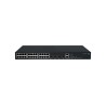 HPE NW CW 2150 24G 4P Switch