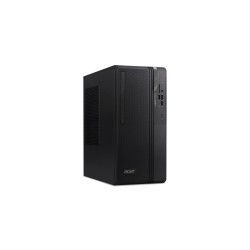 Acer VS2735G/U7-265/16G/512SSD/W11P