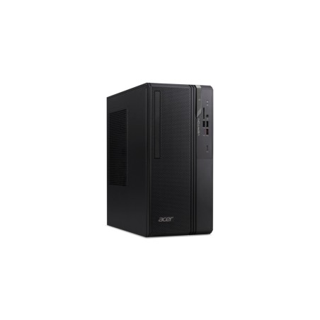 Acer VS2735G/U7-265/16G/512SSD/W11P