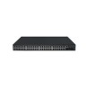 HPE Networking CW 2050 48p 10/100/1000BASE-T 4p SFP 1G/2.5G Switch