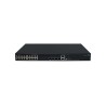 HPE NW CW 2150 16G PoE+ 4P 248W Switch