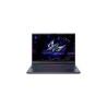 Acer PHN14-71 14/U9-285H/32G/1TBSSD/W11H