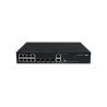 HPE NW CW 2150 8G 2F 2P Switch