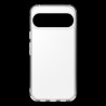 Cases Clear Google Pixel 10 Pro XL