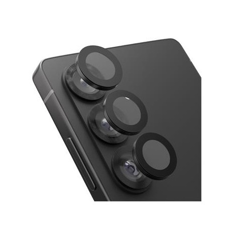 OBAL:ME Ochrana Čoček pro Samsung Galaxy S26 Black