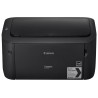 Canon i-SENSYS/LBP6030B + 2x toner/Tisk/Laser/A4/USB