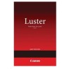 Canon PAPÍR LU-101, A3 fotopapír, 20 ks, lesklý, 260g/m