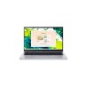ACER NTB Aspire Go 15 (AG15-72P-527E),Core 5 120U,15.6"FHD,16GB,1TB SSD,Intel Graphics,W11H,Silver