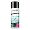 CLEAN IT Stlačený vzduch 400ml (náhrada za CL-1)