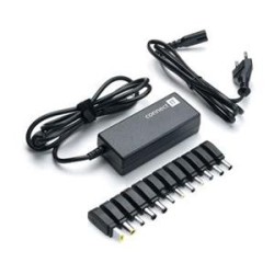 CONNECT IT Univerzální notebookový adaptér 90W