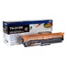BROTHER Toner TN-241 černý 2500 stran