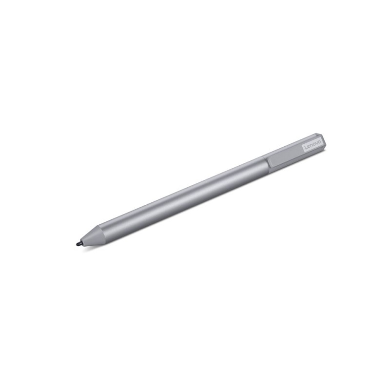 LENOVO USI Pen 2