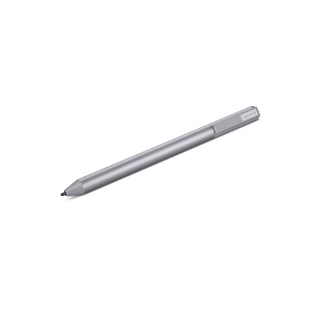 LENOVO USI Pen 2