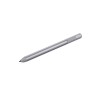LENOVO USI Pen 2