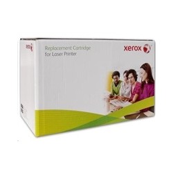 Xerox alternativní toner Samsung CLT-Y404S pro SL-C430 / C480 Series (1000str, Yellow)