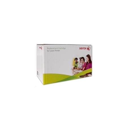 Xerox alternativní toner Samsung CLT-Y404S pro SL-C430 / C480 Series (1000str, Yellow)