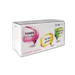 Xerox alternativní toner Samsung CLT-M404S pro SL-C430 / C480 Series (1000str, Magenta)