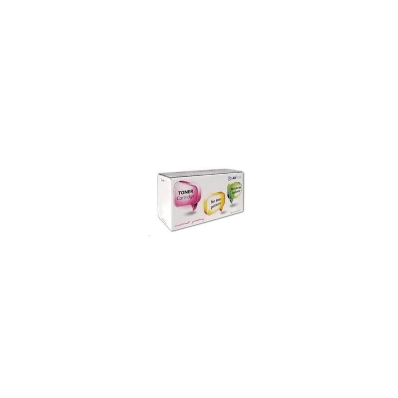 Xerox alternativní toner Samsung CLT-M404S pro SL-C430 / C480 Series (1000str, Magenta)