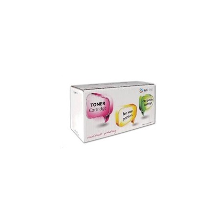 Xerox alternativní toner Samsung CLT-M404S pro SL-C430 / C480 Series (1000str, Magenta)
