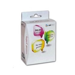 Xerox alternativní INK HP C2P25AE pro OfficeJet Pro 6230, 6380 (12ml, 925str, Magenta)