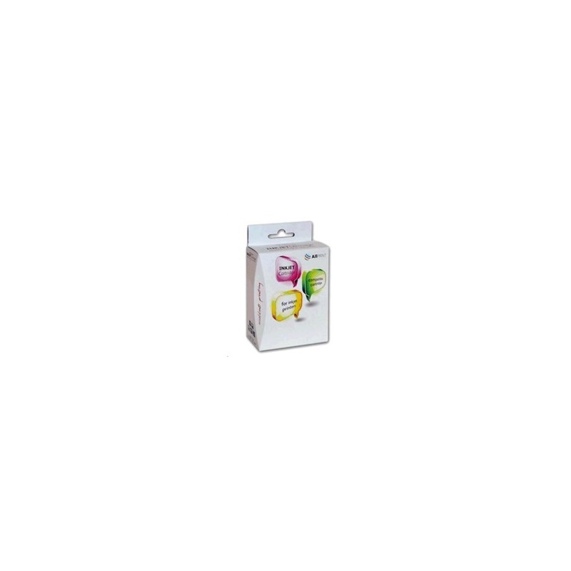 Xerox alternativní INK HP C2P25AE pro OfficeJet Pro 6230, 6380 (12ml, 925str, Magenta)