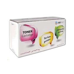 Xerox alternativní toner Samsung CLT-K404S pro SL-C430 / C480 Series (1500str, Black)