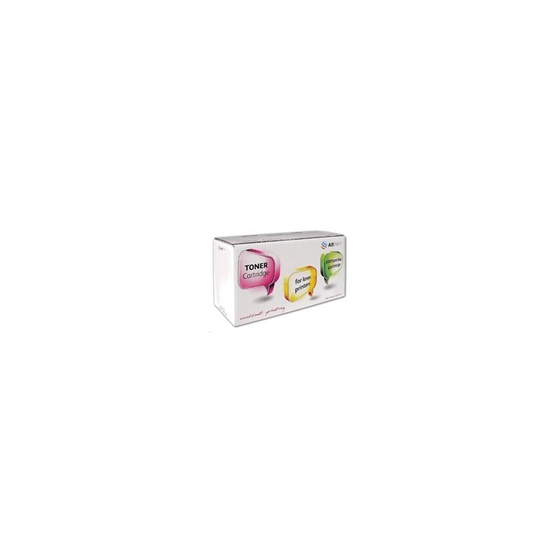 Xerox alternativní toner Samsung CLT-K404S pro SL-C430 / C480 Series (1500str, Black)