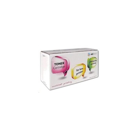 Xerox alternativní toner Samsung CLT-K404S pro SL-C430 / C480 Series (1500str, Black)