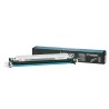 Lexmark fotoelektrická jednotka, C734X20G