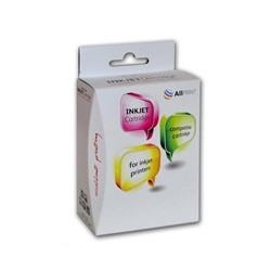 Xerox alternativní INK Twinpack EPSON 2x T1291 pro Epson Stylus SX420W/SX425W/SX525WD /SX620FW (2x 18ml, black)