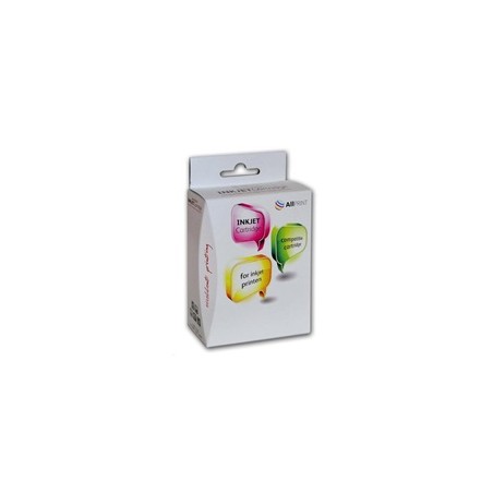 Xerox alternativní INK Twinpack EPSON 2x T1291 pro Epson Stylus SX420W/SX425W/SX525WD /SX620FW (2x 18ml, black)